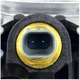 Purchase Top-Quality BLUE STREAK (HYGRADE MOTOR) - OFH103 - Engine Oil Filter Housing pa4