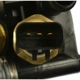 Purchase Top-Quality Oil Filter Cover Or Cap by BLUE STREAK (HYGRADE MOTOR) - OFH100 pa5