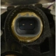 Purchase Top-Quality Couvercle ou capuchon de filtre à huile par BLUE STREAK (HYGRADE MOTOR) - OFH101 pa5