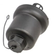 Purchase Top-Quality CRP/REIN - CPL0038 - Engine Oil Filter Housing pa5