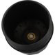 Purchase Top-Quality CRP/REIN - CPL0051 - Engine Oil Filter Housing Cap pa3