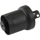 Purchase Top-Quality CRP/REIN - CPL0053 - Engine Oil Filter Housing pa1