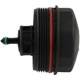 Purchase Top-Quality CRP/REIN - CPL0054 - Engine Oil Filter Housing Cap pa1