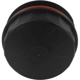 Purchase Top-Quality CRP/REIN - CPL0054 - Engine Oil Filter Housing Cap pa4