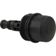 Purchase Top-Quality Oil Filter Cover Or Cap by CRP/REIN - CPL0057 pa1