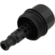 Purchase Top-Quality Oil Filter Cover Or Cap by CRP/REIN - CPL0057 pa2