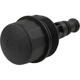 Purchase Top-Quality Oil Filter Cover Or Cap by CRP/REIN - CPL0057 pa3