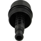 Purchase Top-Quality Oil Filter Cover Or Cap by CRP/REIN - CPL0057 pa4