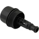 Purchase Top-Quality Oil Filter Cover Or Cap by CRP/REIN - CPL0057 pa5