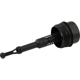 Purchase Top-Quality CRP/REIN - CPL0059 - Engine Oil Filter Housing Cap pa1