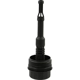 Purchase Top-Quality CRP/REIN - CPL0059 - Engine Oil Filter Housing Cap pa2