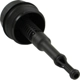 Purchase Top-Quality CRP/REIN - CPL0059 - Engine Oil Filter Housing Cap pa3