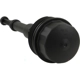 Purchase Top-Quality CRP/REIN - CPL0059 - Engine Oil Filter Housing Cap pa4
