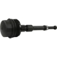 Purchase Top-Quality CRP/REIN - CPL0059 - Engine Oil Filter Housing Cap pa5