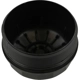 Purchase Top-Quality Oil Filter Cover Or Cap by CRP/REIN - CPL0067 pa2