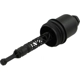 Purchase Top-Quality CRP/REIN - CPL0068 - Oil Filter Cover pa1