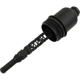 Purchase Top-Quality CRP/REIN - CPL0068 - Oil Filter Cover pa3