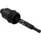 Purchase Top-Quality CRP/REIN - CPL0068 - Oil Filter Cover pa5