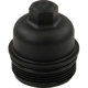 Purchase Top-Quality Oil Filter Cover Or Cap by CRP/REIN - CPL0069 pa1
