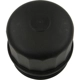 Purchase Top-Quality Oil Filter Cover Or Cap by CRP/REIN - CPL0071 pa3