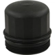 Purchase Top-Quality Oil Filter Cover Or Cap by CRP/REIN - CPL0071 pa5