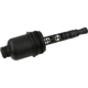 Purchase Top-Quality Oil Filter Cover Or Cap by CRP/REIN - CPL0072 pa1