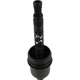 Purchase Top-Quality Oil Filter Cover Or Cap by CRP/REIN - CPL0072 pa3