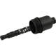 Purchase Top-Quality Oil Filter Cover Or Cap by CRP/REIN - CPL0072 pa4