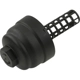 Purchase Top-Quality Oil Filter Cover Or Cap by CRP/REIN - CPL0073 pa1