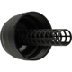 Purchase Top-Quality Oil Filter Cover Or Cap by CRP/REIN - CPL0073 pa3