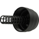 Purchase Top-Quality Oil Filter Cover Or Cap by CRP/REIN - CPL0073 pa4