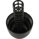 Purchase Top-Quality Oil Filter Cover Or Cap by CRP/REIN - CPL0073 pa5