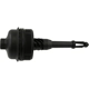 Purchase Top-Quality Oil Filter Cover Or Cap by CRP/REIN - CPL0074 pa1