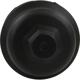 Purchase Top-Quality Oil Filter Cover Or Cap by CRP/REIN - CPL0074 pa2