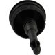 Purchase Top-Quality Oil Filter Cover Or Cap by CRP/REIN - CPL0074 pa4