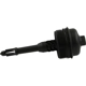 Purchase Top-Quality Oil Filter Cover Or Cap by CRP/REIN - CPL0074 pa5