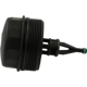 Purchase Top-Quality Oil Filter Cover Or Cap by CRP/REIN - CPL0075 pa1