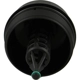 Purchase Top-Quality Oil Filter Cover Or Cap by CRP/REIN - CPL0075 pa3
