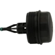 Purchase Top-Quality Oil Filter Cover Or Cap by CRP/REIN - CPL0075 pa4