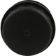 Purchase Top-Quality Oil Filter Cover Or Cap by CRP/REIN - CPL0075 pa5