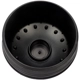 Purchase Top-Quality DORMAN - 904-204 - Fuel Filter Cap pa1