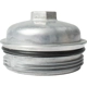 Purchase Top-Quality DORMAN - 917-002 - Oil Filter Cap pa2