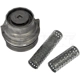 Purchase Top-Quality DORMAN - 917-016 - Oil Filter Cap pa2