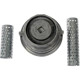 Purchase Top-Quality DORMAN - 917-016 - Oil Filter Cap pa6