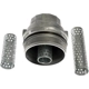 Purchase Top-Quality DORMAN - 917-016 - Oil Filter Cap pa7