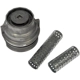 Purchase Top-Quality DORMAN - 917-016 - Oil Filter Cap pa8