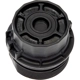 Purchase Top-Quality DORMAN - 917-039 - Oil Filter Cap pa1