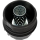 Purchase Top-Quality DORMAN - 917-039 - Oil Filter Cap pa2