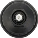 Purchase Top-Quality Oil Filter Cover Or Cap by DORMAN - 917-045 pa2