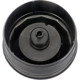 Purchase Top-Quality Oil Filter Cover Or Cap by DORMAN - 917-045 pa4